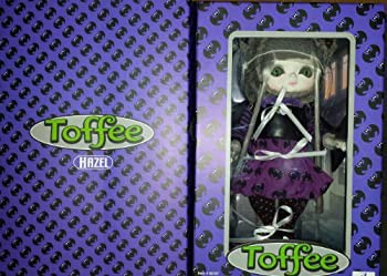 中古品】福寿DOLL Toffee HAZEL(中古品)の通販はau PAY マーケット