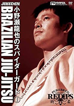 中古】(未使用・未開封品)Strauss Family [DVD] その他映像DVD