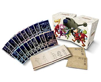 宇宙船サジタリウス DVD-BOX 2(未使用 未開封の中古品)