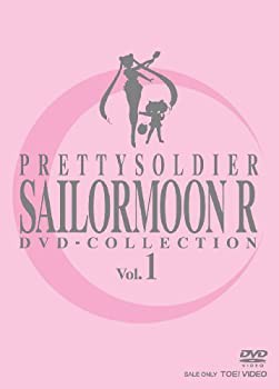 Amazon.co.jp: AKB48 コンサート「サプライズはありません