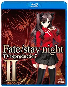 エレ片コントライブ ~コントの人7~ [DVD] Amazon.co.jp: エレ片コントライブ ~コントの人7~ [DVD] : エレ