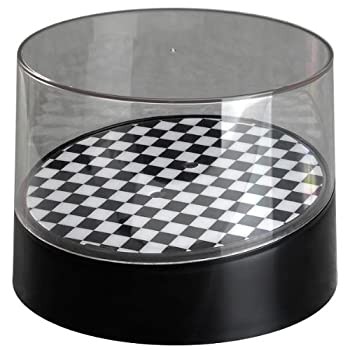 【未使用 中古品】GSR照明付き回転台座 431(中古品)の通販は