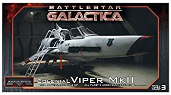トランぺッター　F6F-3　ヘルキャット　1/32　02256 Amazon | トランペッター 1/32 グラマン F6F-3 ヘルキャット
