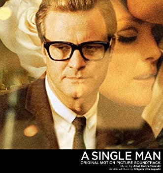 A Single Man(中古品)の通販は