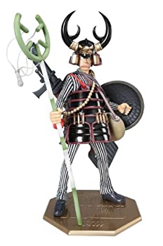Portrait.Of.Pirates ワンピース STRONG EDITION ウソップ(中古品) 9,380円