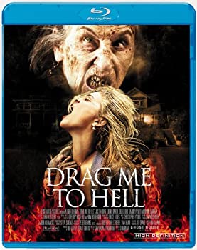 スペル Blu-ray(未使用 未開封の中古品)