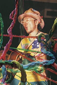 【未使用 中古品】TOURあいのわ「タカシにその器はないんじゃないかしら…」と母は言ったので(中古品)の通販は