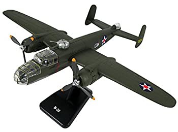 【未使用 中古品】20107 1/48 Twin Engine Aircraft Asst (12)(中古品)の通販は