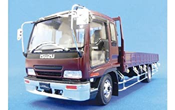 (未使用･未開封品)アートワークスモンスターズ ~戯画~GIGA 初代ゴジラ Amazon | アートワークスモンスターズ ~戯画~GIGA 初代ゴジラ