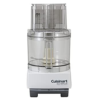 【未使用 中古品】Cuisinart 業務用フードプロセッサー 多機能4.2L DLC-NXJ2PG(中古品)の通販は