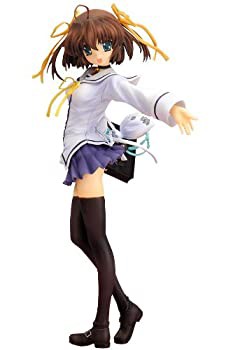 D.C~ダ・カーポ~ 朝倉 音夢 (1/8スケールPVC塗装済み完成品