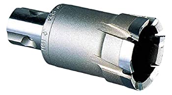 【中古品】ミヤナガ デルタゴンメタルボーラー350A Φ14.5 DLMB35A145(中古品)の通販は 8,303円