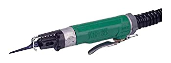 【未使用 中古品】空研 エアーソー KS35(中古品)の通販は 42,630円