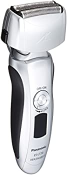 【未使用 中古品】パナソニック ラムダッシュ シルバー調 ES-LT20-S(中古品)の通販は