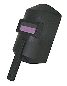 【中古品】スター電器製造(SUZUKID)液晶式自動遮光溶接面 JIDOUMEN JM-100(中古品)の通販は