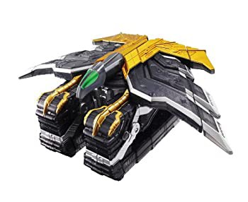 仮面ライダーW(ダブル) 変身ガイア鳥 エクストリームメモリ(未使用 未開封の中古品)