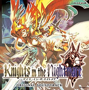 NIGHTMARE TOUR 2016 Awakening of Clowns 2016.06.26 TOYOSU PIT(初回生産限定盤) [Blu-ray] lok26k6 Amazon.co.jp: NIGHTMARE TOUR 2016 Awakening of Clowns