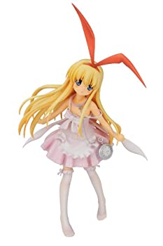 咲-Saki- 1/8 天江衣(未使用 未開封の中古品)の通販は