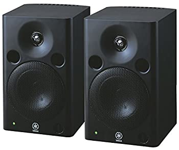 yamaha msp5 中古品 中古品】YAMAHA MSP5 Studio ペア(中古品)の通販はau PAY