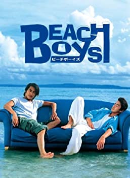 昭和の暮らし DVD-BOX(中古品)