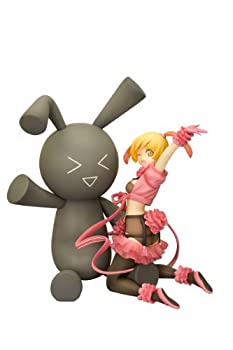 ほぼ新古品
Phenix Norway Team Model
パーカージャケット 未使用 中古品】旋光の輪舞 ペルナ (1/7 PVC塗装済み完成品)(