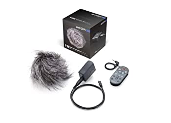 zoom H6 レコーダー他付属品一式(中古) 2025年最新】ZOOm h6 レコーダーの人気アイテム - メルカリ