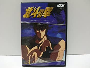 明蘭 才媛の春 全37枚 第1話〜第73話 最終【字幕】 DVD 全巻セット レンタル落ち 映像DVD・Blu-ray