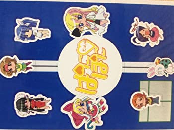 GAM 1stコンサートツアー2007初夏 ~グレイト亜弥&美貴~ [DVD]