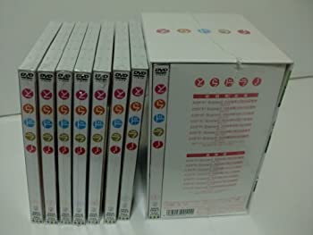 中古】LASERDISC Movie 喪の仕事 PCLP00190 PONU CANYON 未開封