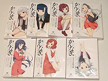 ファミリー・ジュエルズ [DVD](未使用 未開封の中古品)の通販は