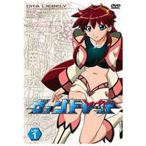 CD/佐野元春/THE CIRCLE 30TH ANNIVERSARY EDITION