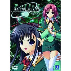 【中古品】Soul Link 全6巻セット [マーケットプレイス DVDセット](中古品)の通販は 16,312円