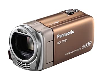 早い者勝ち!Panasonic HDC-SX5 ビデオカメラ Amazon.co.jp: パナソニック フルハイビジョンビデオカメラ SX5