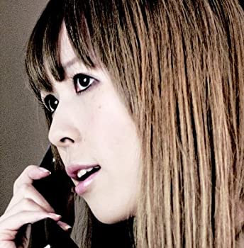 BLACKOUT(未使用 未開封の中古品)の通販は 5,150円