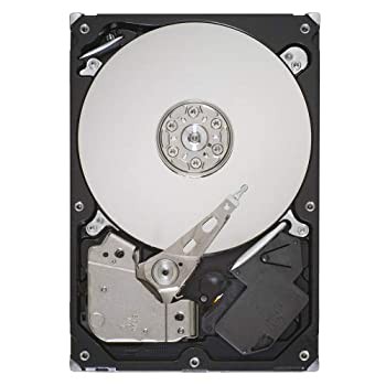 【中古品】Seagate 2.5インチ内蔵HDD SAS 3Gb/s 73.4GB 2.9/3.3ms 15000rpm ST973451S(中古品)の通販は