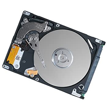 【品】320GB 2.5インチ SATA ハードディスクドライブ Acer Aspire 4315 4520 4530(品)