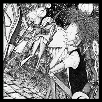 ニューアルバム“宮田和弥”(未使用 未開封の中古品)の通販は 4,839円