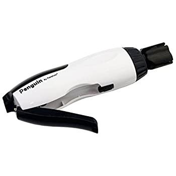 【中古品】Paratuss パラティス Penguin ペンギン PST-30C 電動ワインダー ストリング(中古品)の通販は