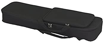 【中古品】ゼンオン 三線 携帯ソフトケース(中古品)の通販は