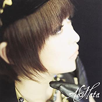 万能に滾る如何様(CD+DVD)(未使用 未開封の中古品)の通販は