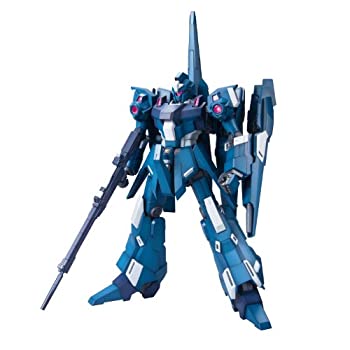 【未使用 中古品】MG 1/100 RGZ-95 リゼル (機動戦士ガンダムUC)(中古品)の通販は