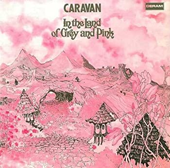 中古】CD ヘルベルト・フォン・カラヤン, オペラ 序曲 間奏曲集