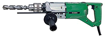 【中古品】HiKOKI(ハイコーキ) 旧日立工機 振動ドリル VTP-25(中古品)の通販は 39,006円