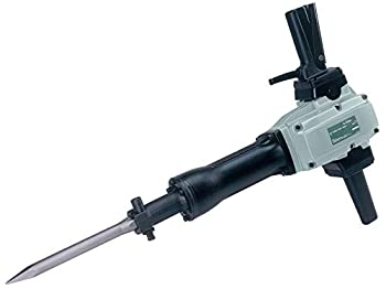 【未使用 中古品】HiKOKI(ハイコーキ) 旧日立工機 ハンマ H70SA(中古品)の通販は