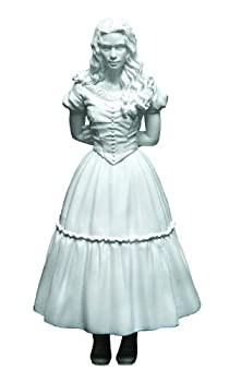 【中古品】Medicom San Diego Comic-Con 2010 Alice In Wonderland: Alice Ultra Deta(中古品)