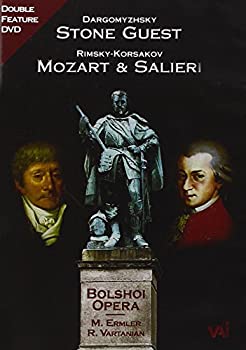 中古】(未使用・未開封品)In the Footsteps of Verdi [DVD]の