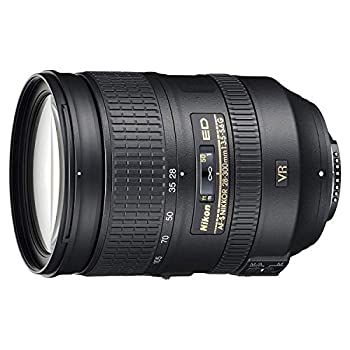 極美品】Nikon Ai Nikkor 35mm F1.4 675 ニコン