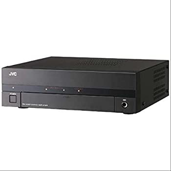 【中古品】JVCケンウッド ビクター BGMアンプ 30W PS-M30P(中古品)の通販は