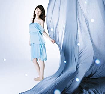 碧の香り(初回生産限定盤)(DVD付)(未使用 未開封の中古品)の通販は 6,725円