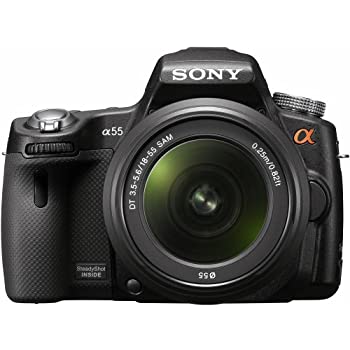 調光器 コントローラ 2セット SDC6+DP415 調光器 コントローラ 2セット SDC6+DP415